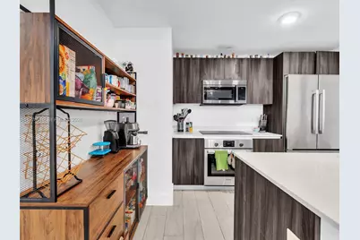 488 NE 18th St #2309, Miami, FL 33132 - Photo 11
