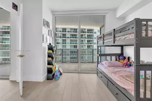 488 NE 18th St, Miami, FL 33132 - Photo 27