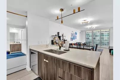 488 NE 18th St #2309, Miami, FL 33132 - Photo 13