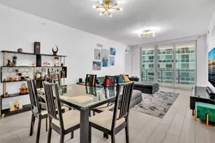 488 NE 18th St, Miami, FL 33132 - Photo 5