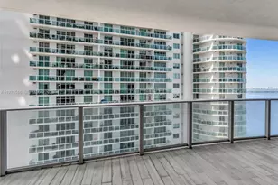 488 NE 18th St, Miami, FL 33132 - Photo 37