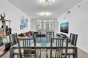 488 NE 18th St, Miami, FL 33132 - Photo 7