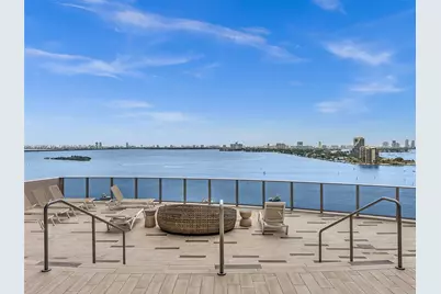 488 NE 18th St #2309, Miami, FL 33132 - Photo 69