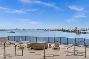 488 NE 18th St, Miami, FL 33132 - Photo 69