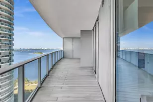 488 NE 18th St, Miami, FL 33132 - Photo 39