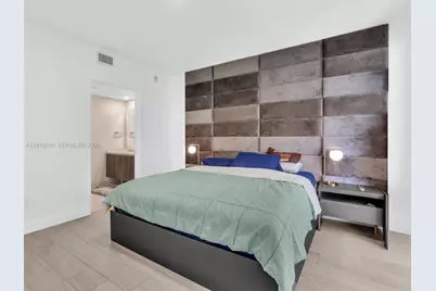 488 NE 18th St #2309, Miami, FL 33132 - Photo 17