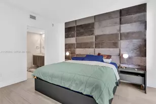 488 NE 18th St, Miami, FL 33132 - Photo 17