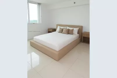 1861 NW S River Dr #1505, Miami, FL 33125 - Photo 9