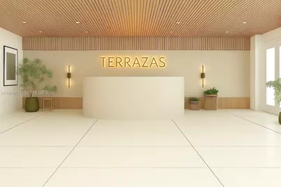 1861 NW S River Dr #1505, Miami, FL 33125 - Photo 13