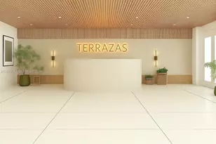 1861 NW S River Dr, Miami, FL 33125 - Photo 13