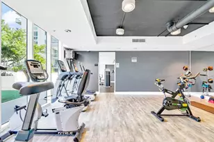 1861 NW S River Dr, Miami, FL 33125 - Photo 21