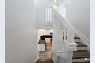 7406 NW 108th Path, Doral, FL 33178 - Photo 27