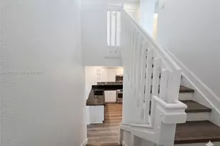 7406 NW 108th Path, Doral, FL 33178 - Photo 27