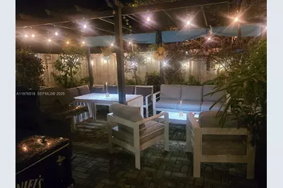 7406 NW 108th Path, Doral, FL 33178 - Photo 19