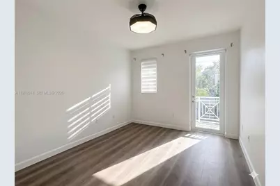 7406 NW 108th Path, Doral, FL 33178 - Photo 33