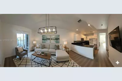 7406 NW 108th Path, Doral, FL 33178 - Photo 13