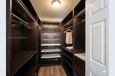 7406 NW 108th Path, Doral, FL 33178 - Photo 35