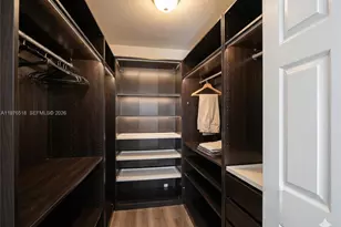 7406 NW 108th Path, Doral, FL 33178 - Photo 35