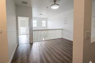 7406 NW 108th Path, Doral, FL 33178 - Photo 29