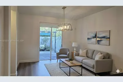 7406 NW 108th Path, Doral, FL 33178 - Photo 15