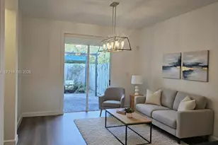 7406 NW 108th Path, Doral, FL 33178 - Photo 15