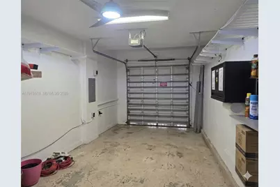 7406 NW 108th Path, Doral, FL 33178 - Photo 45