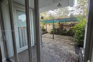 7406 NW 108th Path, Doral, FL 33178 - Photo 17