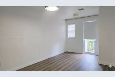 7406 NW 108th Path, Doral, FL 33178 - Photo 37