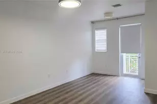 7406 NW 108th Path, Doral, FL 33178 - Photo 37