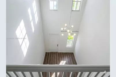 7406 NW 108th Path, Doral, FL 33178 - Photo 31