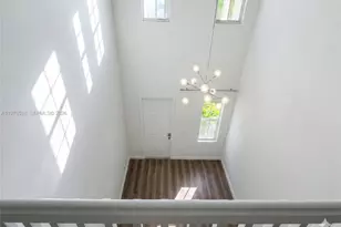 7406 NW 108th Path, Doral, FL 33178 - Photo 31