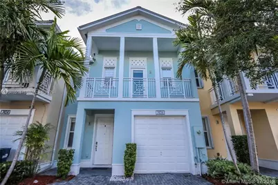 7406 NW 108th Path, Doral, FL 33178 - Photo 1