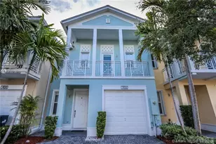 7406 NW 108th Path, Doral, FL 33178 - Photo 1