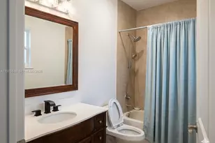 7406 NW 108th Path, Doral, FL 33178 - Photo 25