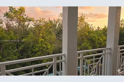 7406 NW 108th Path, Doral, FL 33178 - Photo 43