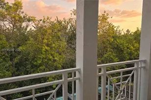 7406 NW 108th Path, Doral, FL 33178 - Photo 43