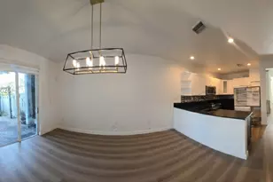 7406 NW 108th Path, Doral, FL 33178 - Photo 11