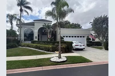 2719 Pinehurst, Weston, FL 33332 - Photo 1