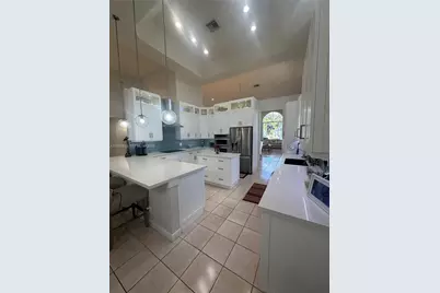 2719 Pinehurst, Weston, FL 33332 - Photo 3