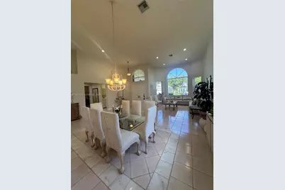 2719 Pinehurst, Weston, FL 33332 - Photo 5