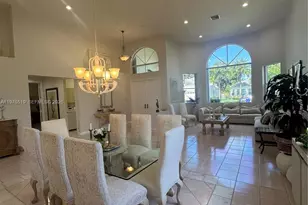 2719 Pinehurst, Weston, FL 33332 - Photo 5