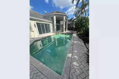 2719 Pinehurst, Weston, FL 33332 - Photo 7