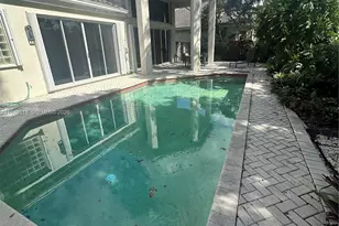 2719 Pinehurst, Weston, FL 33332 - Photo 7