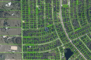 3238 Dean Ave, Lake Placid, FL 33852 - Photo 1