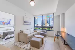 225 N Miami Ave, Miami, FL 33128 - Photo 3