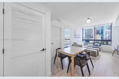 225 N Miami Ave #1103, Miami, FL 33128 - Photo 17