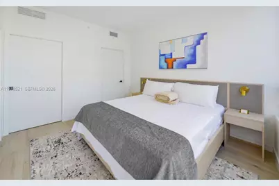 225 N Miami Ave #1103, Miami, FL 33128 - Photo 23