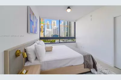 225 N Miami Ave #1103, Miami, FL 33128 - Photo 21