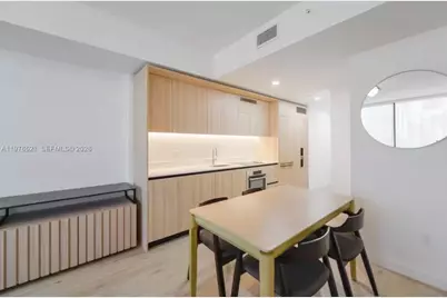 225 N Miami Ave #1103, Miami, FL 33128 - Photo 13