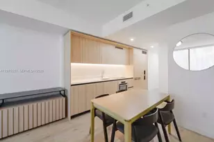 225 N Miami Ave, Miami, FL 33128 - Photo 13